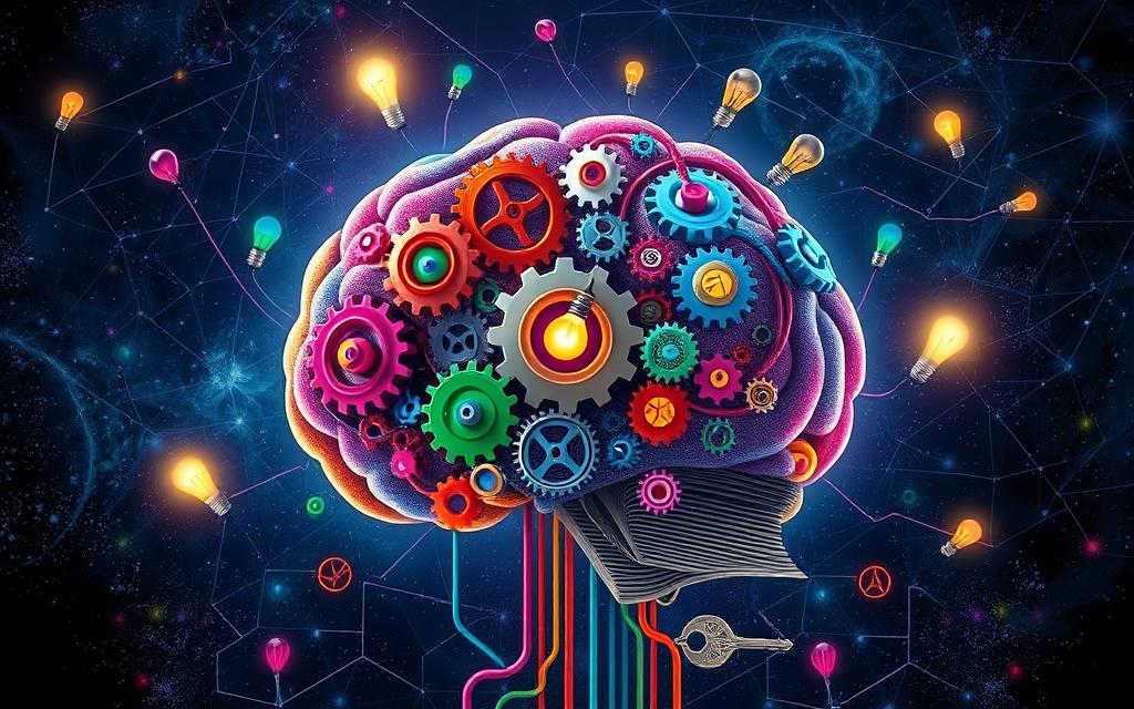Memória: Como melhorar sua capacidade de lembrar