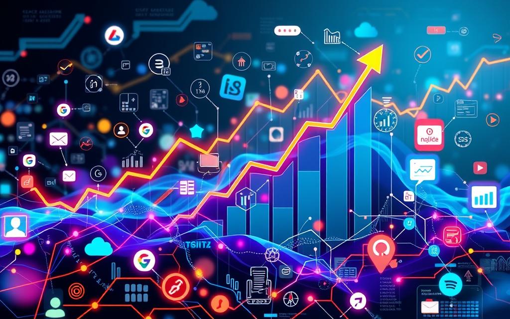 SEO e Marketing Digital: O Guia Completo Para Impulsionar seu Negócio Online