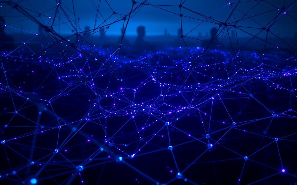 dark nets