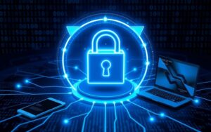 dicas para proteger seus dados online