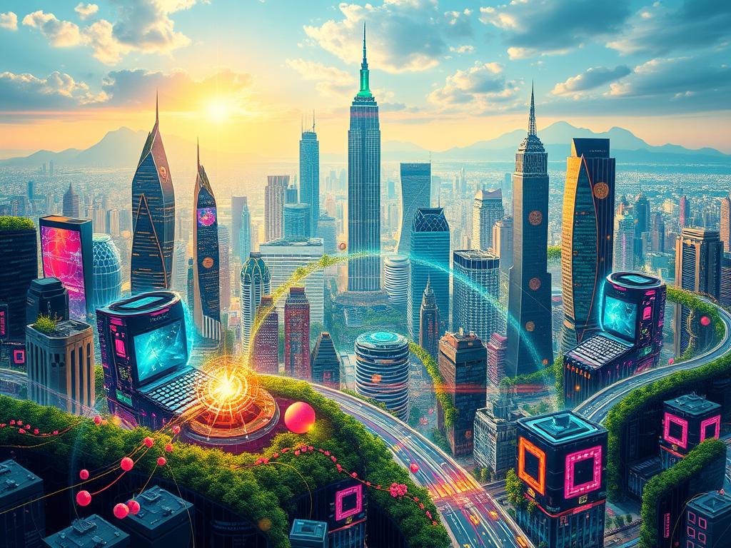 transformacao-digital