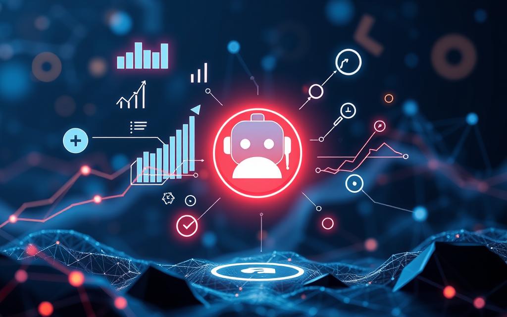 Chatbot SEO