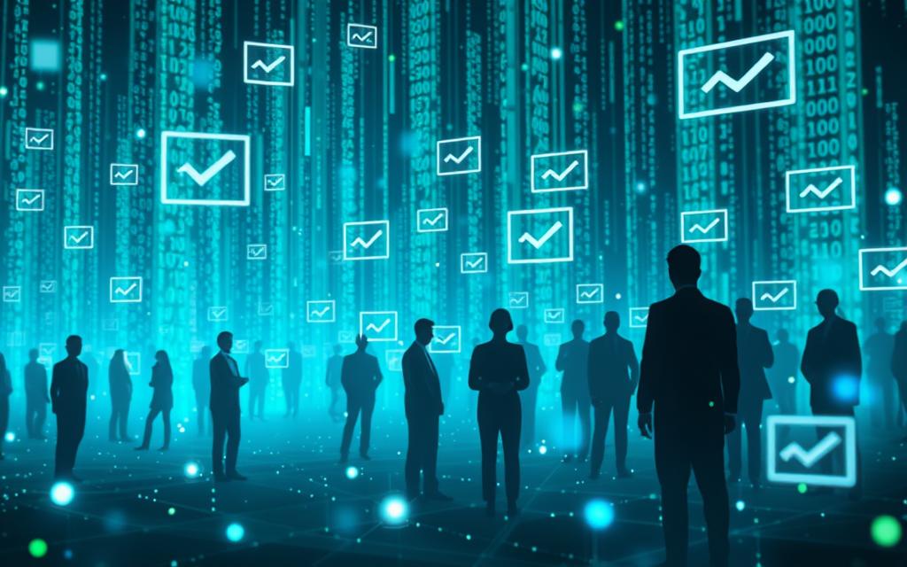 Consentimento digital