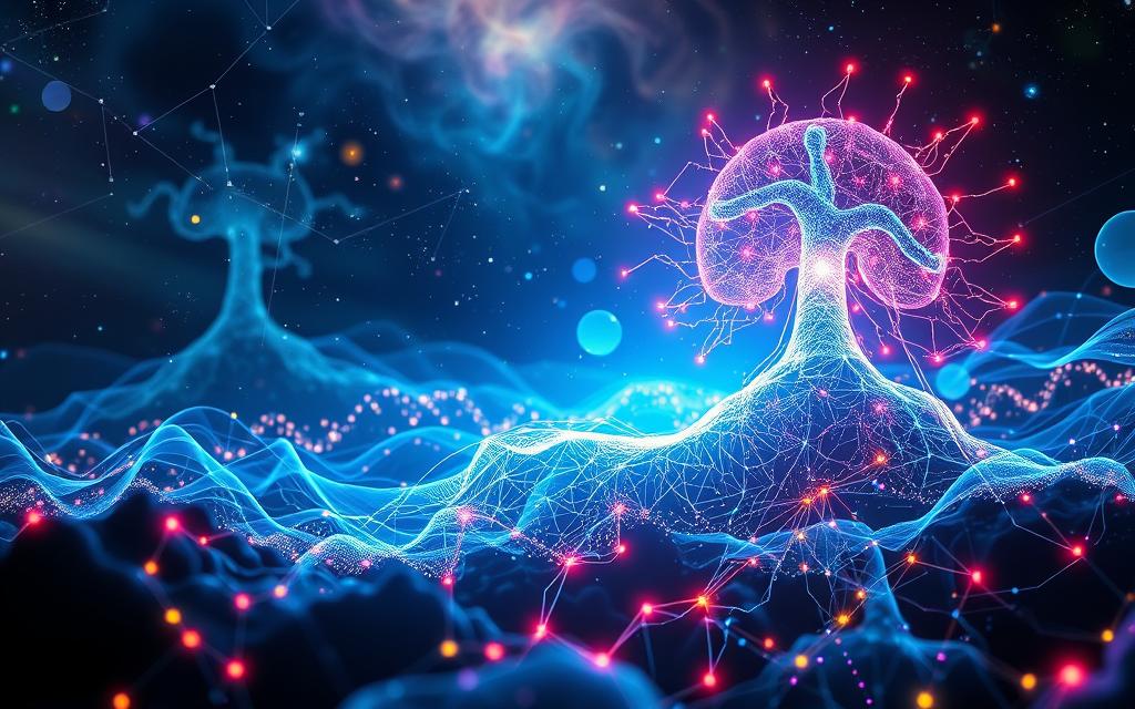 avanços em processamento de linguagem natural