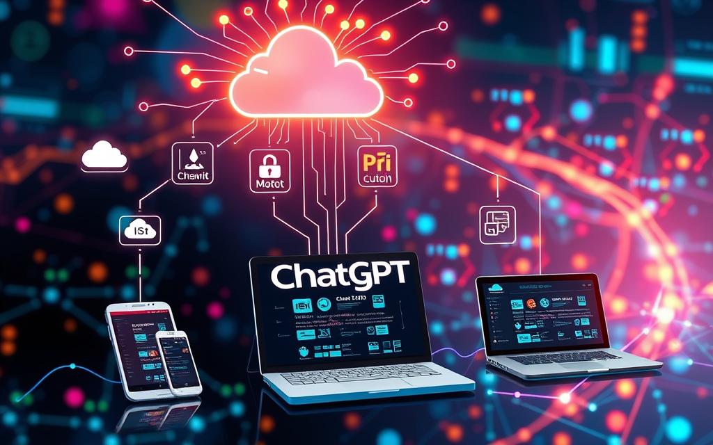 ChatGPT Integrations