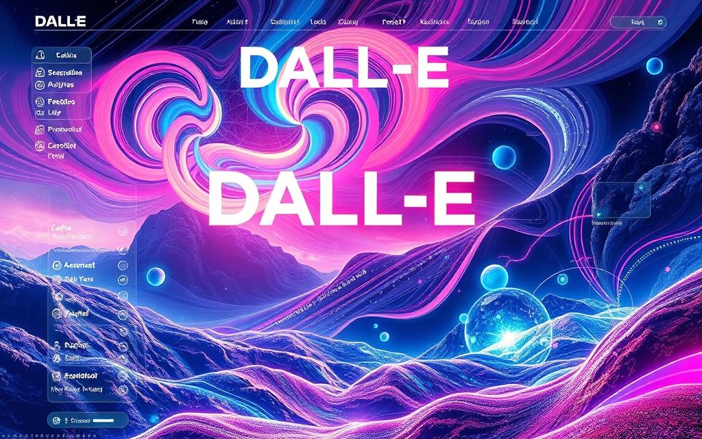 DALL-E