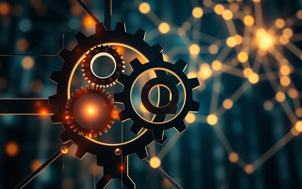 Princípios éticos da Inteligência Artificial