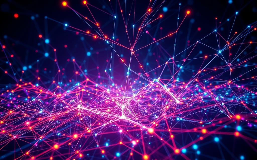 deep learning