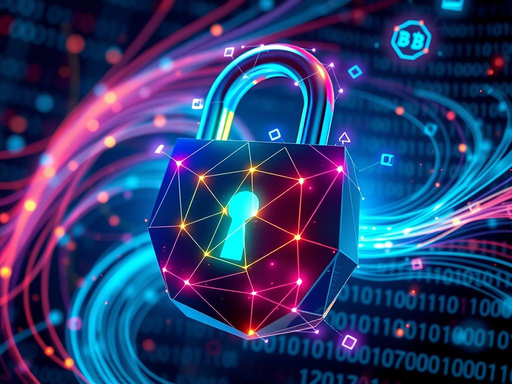 segurança criptográfica
